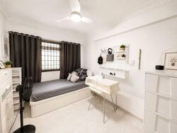 Blk 734 Jurong West Street 73 (Jurong West), HDB 4 Rooms #603349941